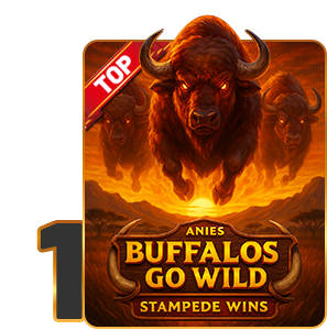225x300-midas-jackport-home-page--new-game-banner1 (5)