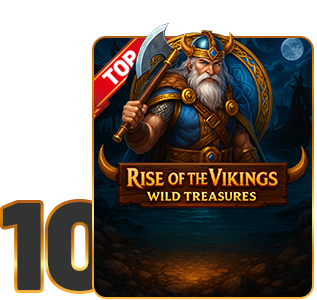 225x300-midas-jackport-home-page--new-game-banner10 (5)