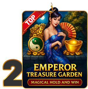 225x300-midas-jackport-home-page--new-game-banner2 (5)