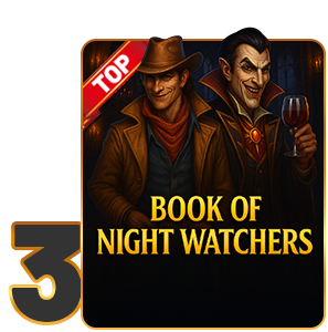 225x300-midas-jackport-home-page--new-game-banner3 (5)