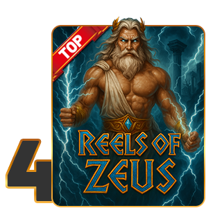 225x300-midas-jackport-home-page--new-game-banner4 (5)