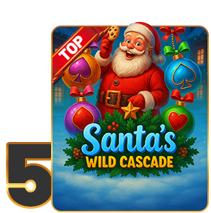 225x300-midas-jackport-home-page--new-game-banner5 (5)