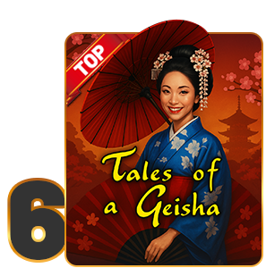 225x300-midas-jackport-home-page--new-game-banner6 (5)