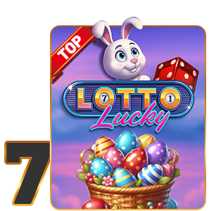 225x300-midas-jackport-home-page--new-game-banner7 (5)