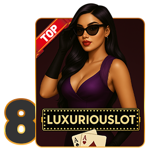 225x300-midas-jackport-home-page--new-game-banner8 (6)