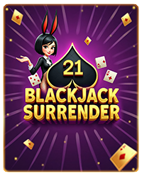 24 (2)