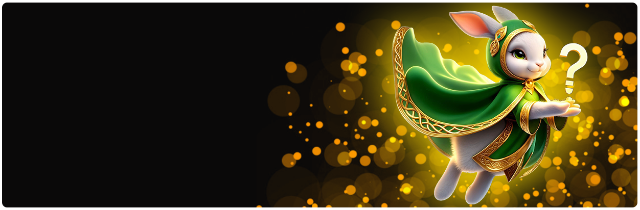 Midas-Jackpot-feqs