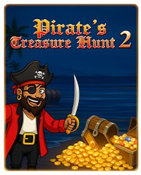 PIRATES
