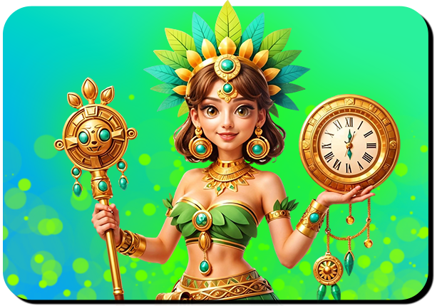 Time-Limited-Offers