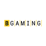 b gaming
