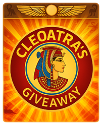 celopatra