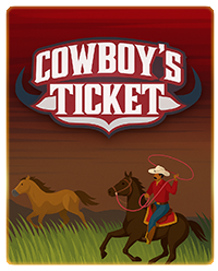 cow boy