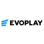 evoplay 1