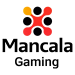 mancala