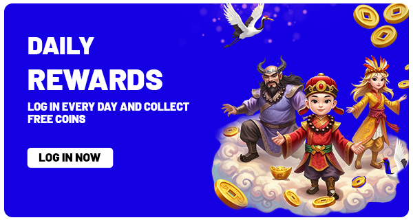 midas-jackort-hone-page-banner2