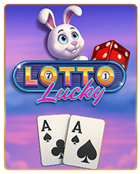 midas-jackport--Recommended-For-You---game-banners-10 (3)