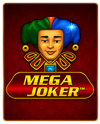 midas-jackport--Recommended-For-You---game-banners-12 (3)