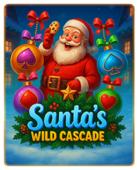 midas-jackport--Recommended-For-You---game-banners-13 (3)