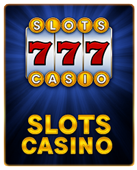 midas-jackport--Recommended-For-You---game-banners-7 (3)