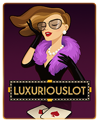 midas-jackport--Recommended-For-You---game-banners-9 (3)
