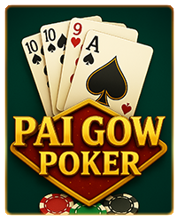 midas-jackport--Recommended-For-You---game-banners7 (3)