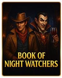 midas-jackport--SLOT-GAMES---game-banners1