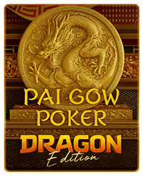 midas-jackport--card-GAMES---game-banners