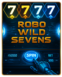midas-jackport--card-GAMES---game-banners6