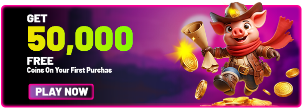 midas-jackport-offer-page-banner-1.png33