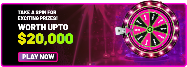 midas-jackport-offer-page-banner-2.png333