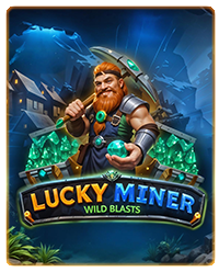 midas-jackport-top-10-game-banner-1 (3)