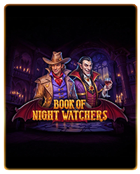 midas-jackport-top-10-game-banners-2 (3)