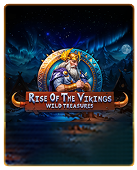 midas-jackport-top-10-game-banners-3 (3)