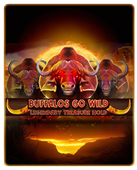 midas-jackport-top-10-game-banners-4 (3)