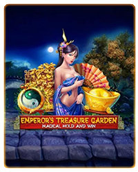 midas-jackport-top-10-game-banners-5 (3)