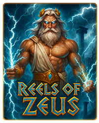 midas-jackport-top-10-game-banners-6 (3)