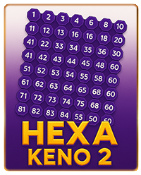 midas-jackport-top-10-game-banners-7 (3)