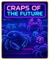midas-jackport-top-10-game-banners-8 (3)