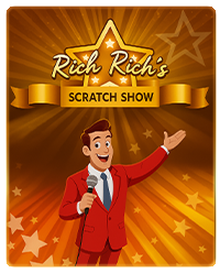rich