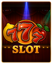 slot game3