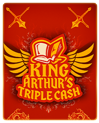triple cash