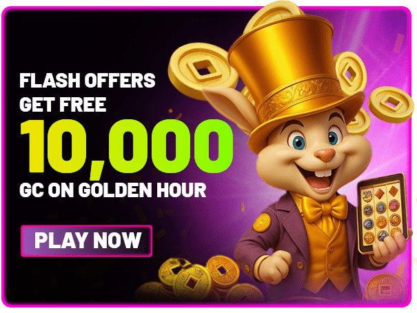 Aladdin-Fortune-spg-j321