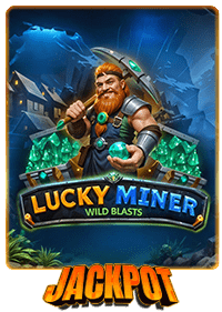 midas-jackport--Recommended-For-You---game-banner222