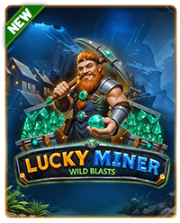 midas-jackport--Recommended-For-You---game-new--banners-1