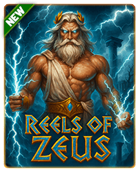 midas-jackport--Recommended-For-You---game-new--banners-14