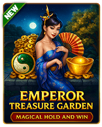 midas-jackport--Recommended-For-You---game-new--banners-3