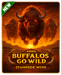 midas-jackport--Recommended-For-You---game-new--banners-5