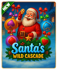 midas-jackport--Recommended-For-You---game-new--banners-6