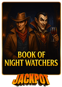 midas-jackport--SLOT-GAMES---game-jackpot--banners1