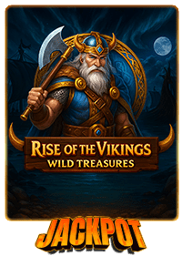 midas-jackport--SLOT-GAMES---game-jackpot--banners2
